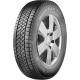 Bridgestone Blizzak W995
