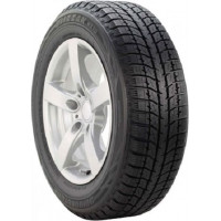 Bridgestone Blizzak WS70
