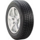 Bridgestone Blizzak WS70