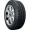 Зимние шины Bridgestone Blizzak WS90