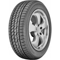 Bridgestone DriveGuard