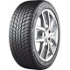Bridgestone DriveGuard Winter RunFlat