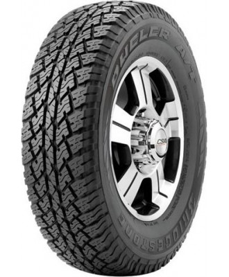 Bridgestone Dueler A/T 693