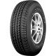Bridgestone Dueler A/T 693 III