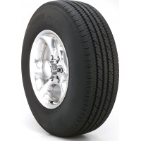 Bridgestone Dueler A/T 693 II