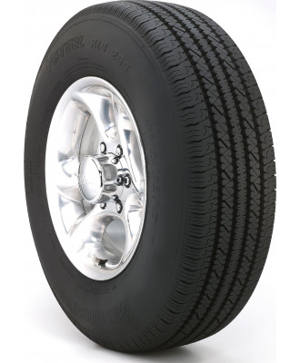 Bridgestone Dueler A/T 693 II