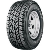 Bridgestone Dueler A/T 694
