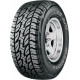 Bridgestone Dueler A/T 694