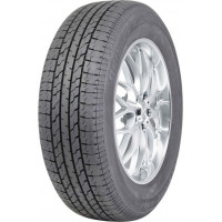 Bridgestone Dueler H/L 33