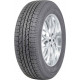 Bridgestone Dueler H/L 33