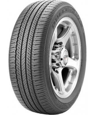 Bridgestone Dueler H/L 400