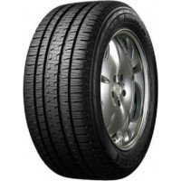 Bridgestone Dueler H/L Alenza