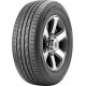 Bridgestone Dueler H/P Sport