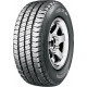 Bridgestone Dueler H/T 684