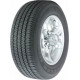 Bridgestone Dueler H/T 684 II
