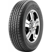 Bridgestone Dueler H/T 684 III