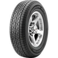 Bridgestone Dueler H/T 687