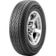 Bridgestone Dueler H/T 687