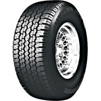 Bridgestone Dueler H/T 689