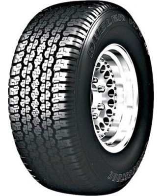 Bridgestone Dueler H/T 689