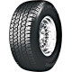 Bridgestone Dueler H/T 689