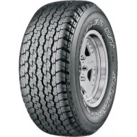 Bridgestone Dueler H/T 840