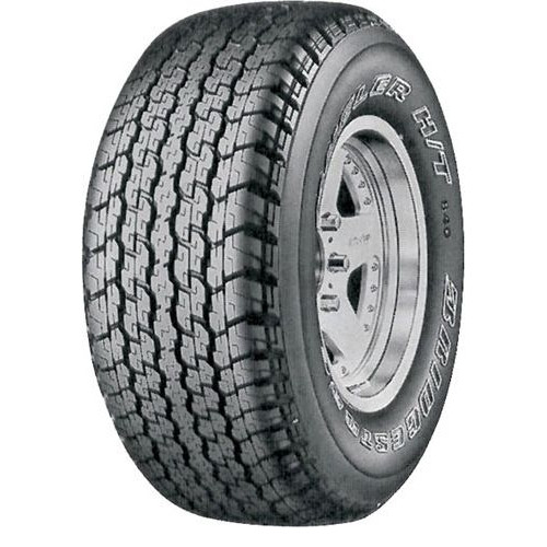 dueler-h-t-d840-500x500.jpg
