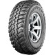 Bridgestone Dueler M/T 674