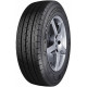 Bridgestone Duravis R660 Eco