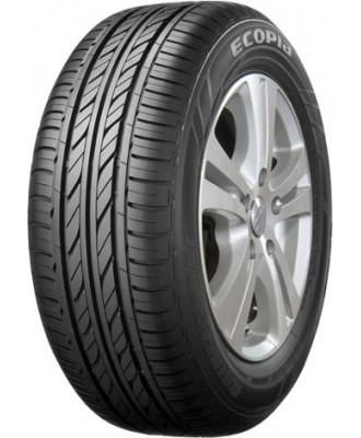 Bridgestone Ecopia EP150