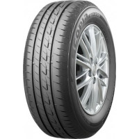 Bridgestone Ecopia EP200