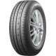 Bridgestone Ecopia EP200
