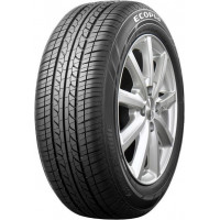 Bridgestone Ecopia EP25