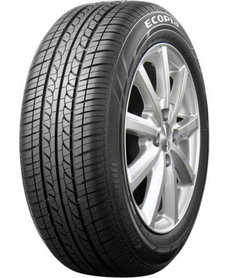 Bridgestone Ecopia EP25