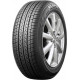 Bridgestone Ecopia EP25