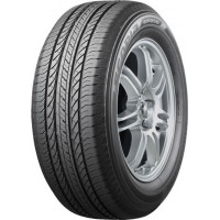 Bridgestone Ecopia EP850
