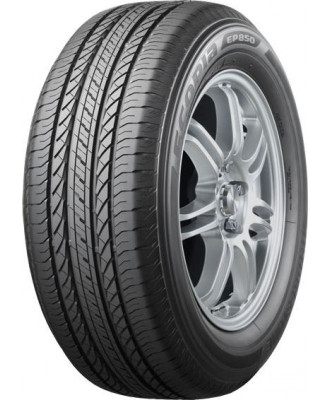 Bridgestone Ecopia EP850