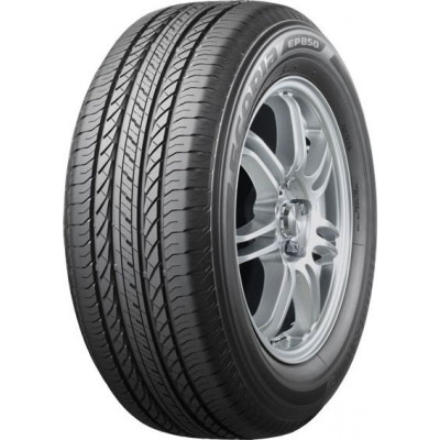 Летние шины Bridgestone Ecopia EP850