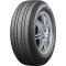Летние шины Bridgestone Ecopia EP850