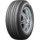 Bridgestone Ecopia EP850