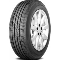Bridgestone Ecopia EP422 Plus