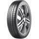 Bridgestone Ecopia EP500