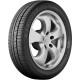Bridgestone Ecopia EP600