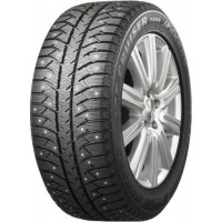 Bridgestone Ice Cruiser 7000 (шип.)