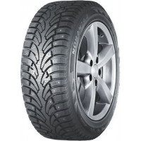 Bridgestone Noranza 2 Evo (шип.)