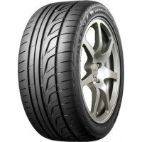 Bridgestone Potenza RE001 Adrenalin