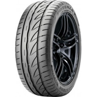 Bridgestone Potenza RE002 Adrenalin