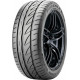 Bridgestone Potenza RE002 Adrenalin