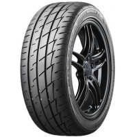 Bridgestone Potenza RE004 Adrenalin