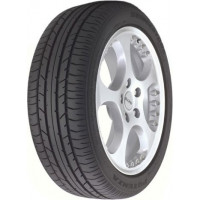Bridgestone Potenza RE040